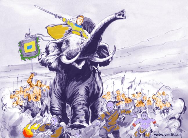 Kỷ Thuộc Đông Hán